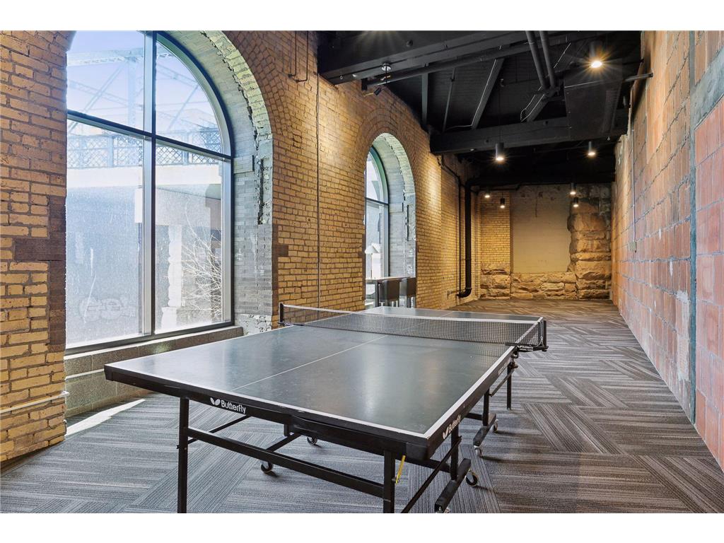 401 N 2nd Street #317 Minneapolis MN 55401 7006488 image37