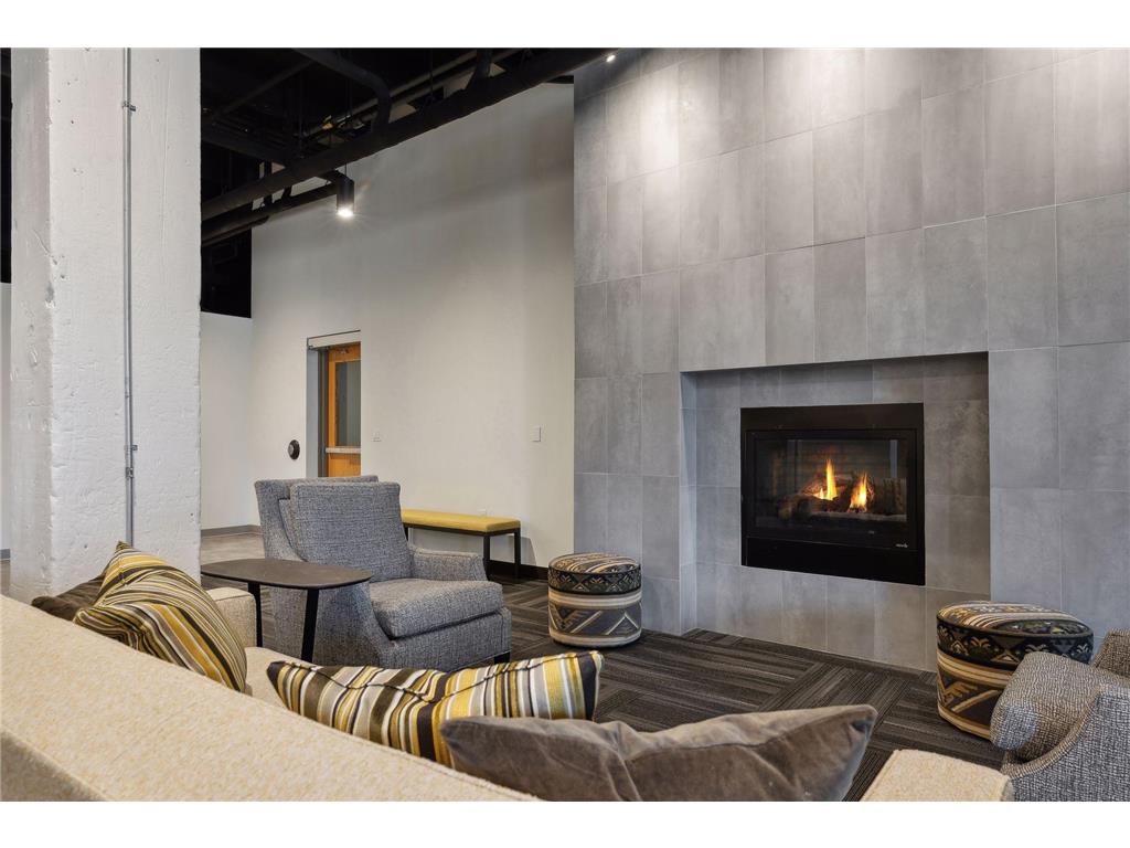 401 N 2nd Street #317 Minneapolis MN 55401 7006488 image38