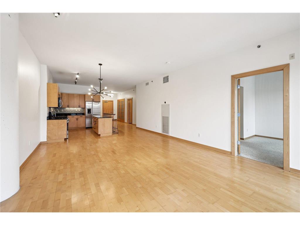 401 N 2nd Street #317 Minneapolis MN 55401 7006488 image4