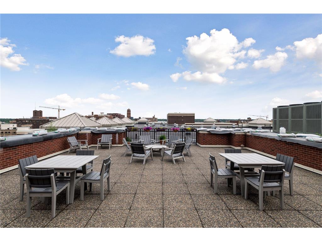 401 N 2nd Street #317 Minneapolis MN 55401 7006488 image40
