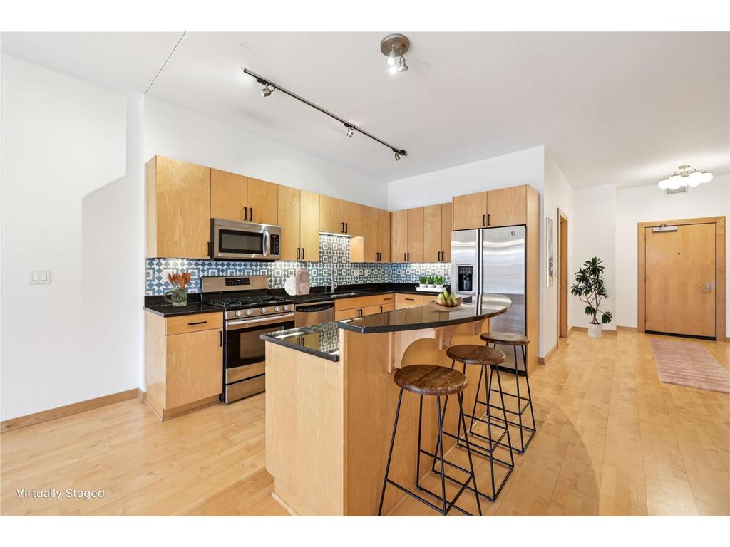 401 N 2nd Street #317 Minneapolis MN 55401 7006488 image5