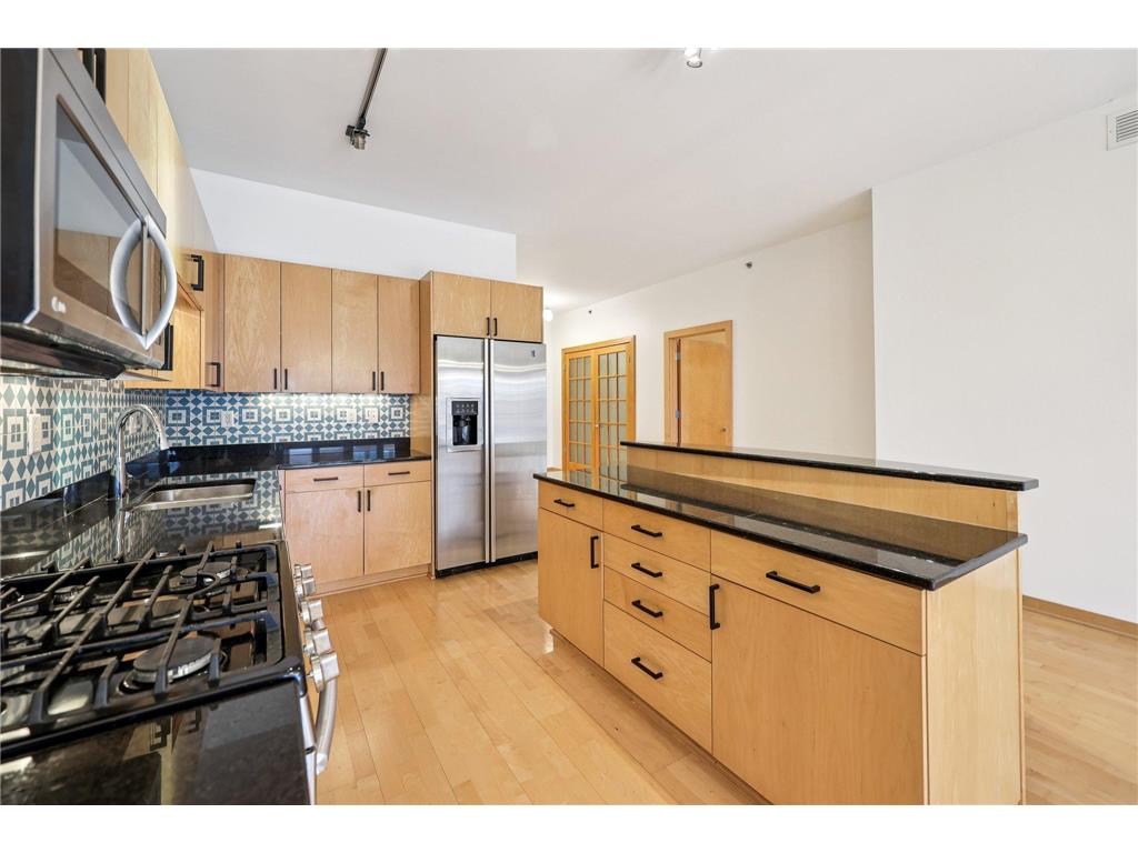 401 N 2nd Street #317 Minneapolis MN 55401 7006488 image7