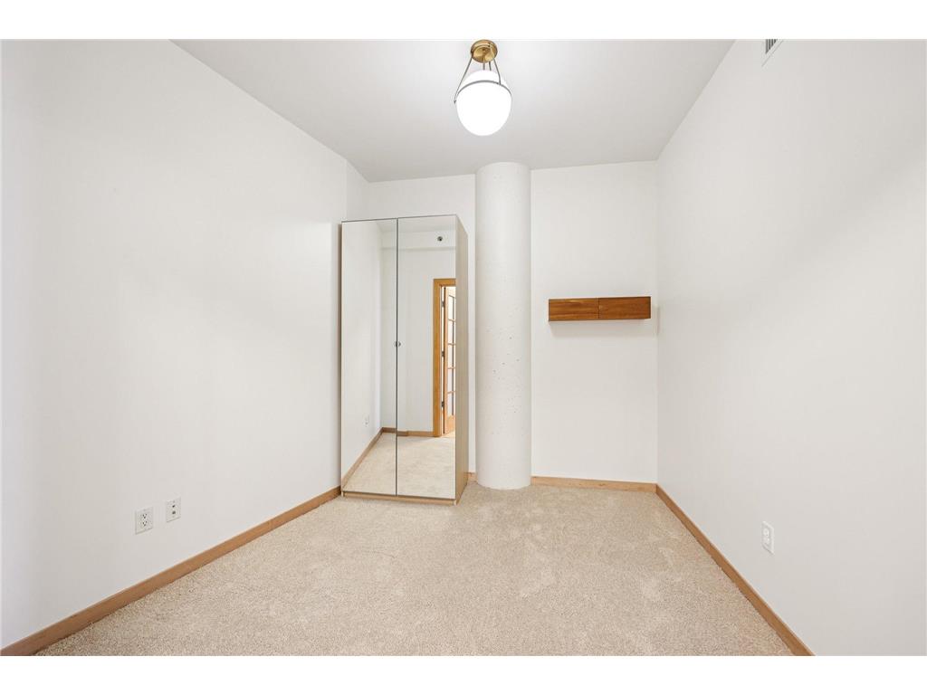401 N 2nd Street #317 Minneapolis MN 55401 7006488 image9