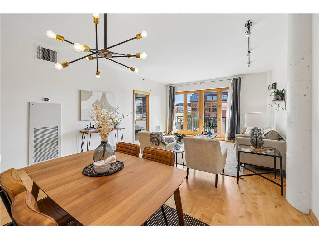401 N 2nd Street #317 Minneapolis MN 55401 7108974 image1