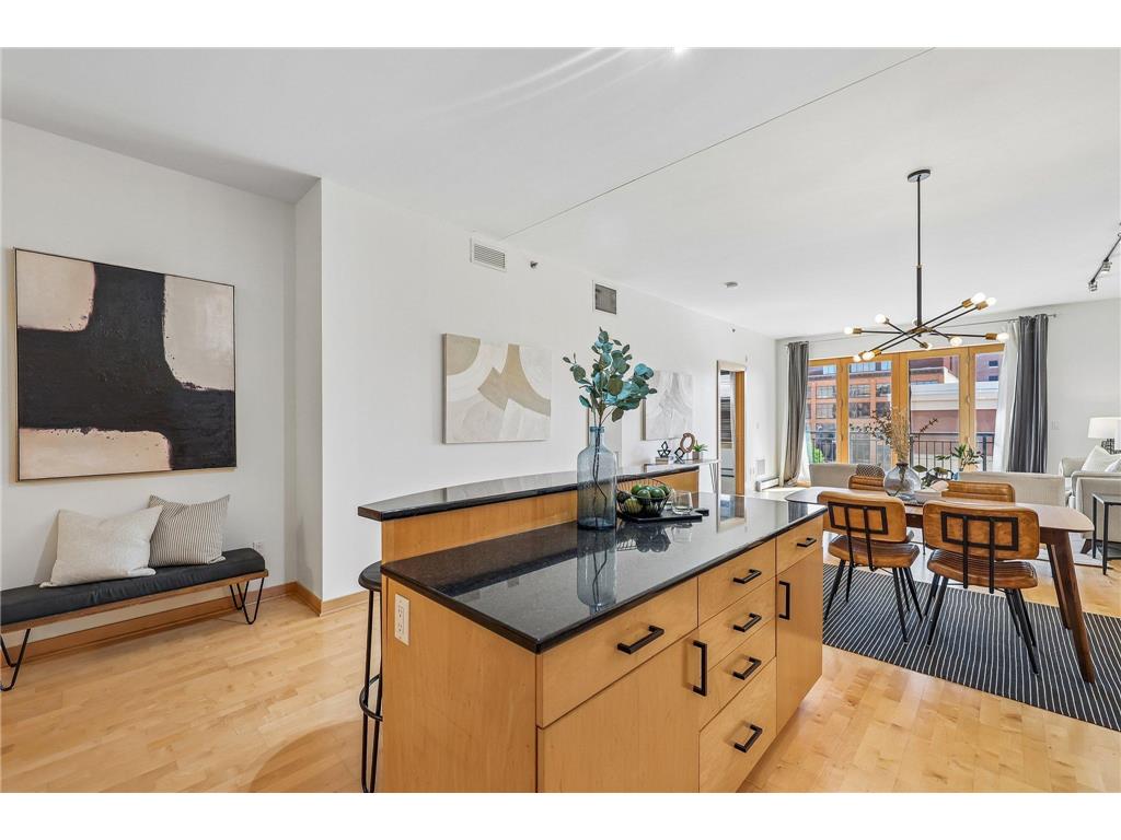 401 N 2nd Street #317 Minneapolis MN 55401 7108974 image10