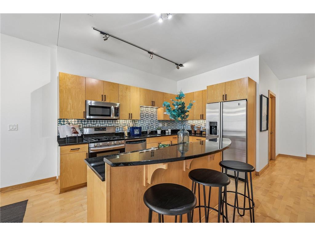 401 N 2nd Street #317 Minneapolis MN 55401 7108974 image11