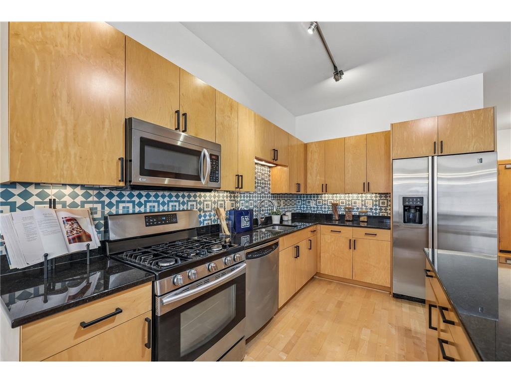 401 N 2nd Street #317 Minneapolis MN 55401 7108974 image12