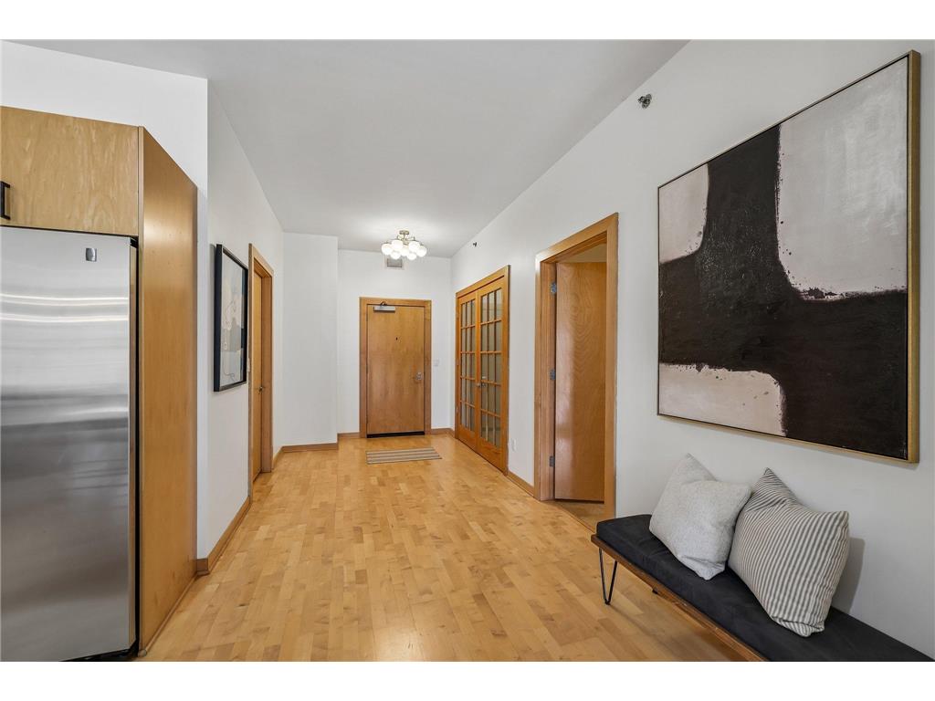401 N 2nd Street #317 Minneapolis MN 55401 7108974 image13