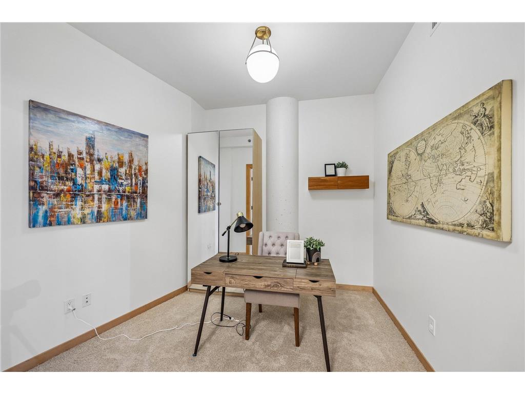 401 N 2nd Street #317 Minneapolis MN 55401 7108974 image14