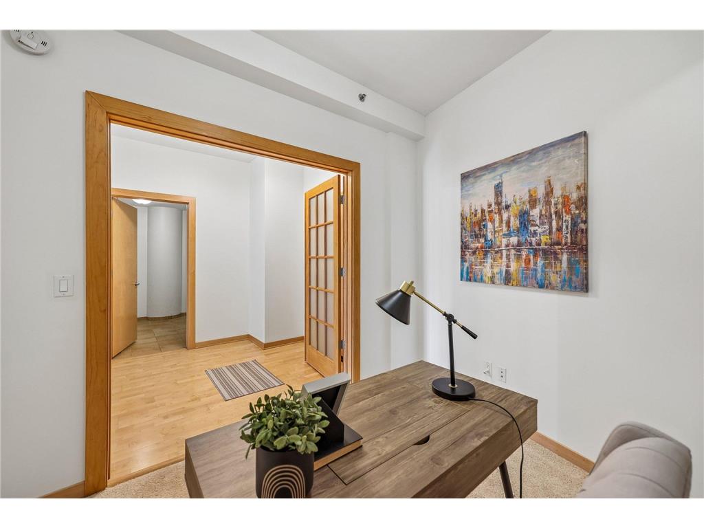 401 N 2nd Street #317 Minneapolis MN 55401 7108974 image15