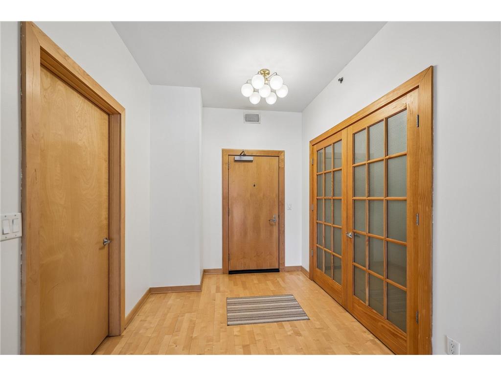 401 N 2nd Street #317 Minneapolis MN 55401 7108974 image16