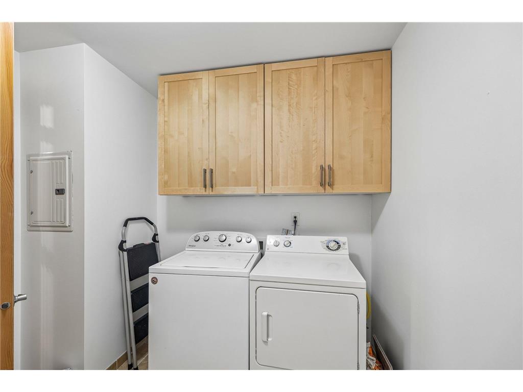 401 N 2nd Street #317 Minneapolis MN 55401 7108974 image17