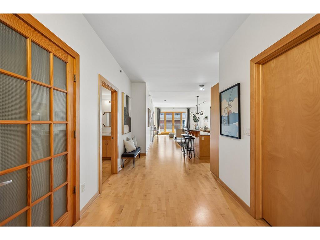401 N 2nd Street #317 Minneapolis MN 55401 7108974 image18