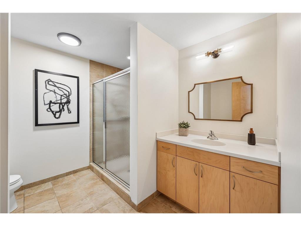 401 N 2nd Street #317 Minneapolis MN 55401 7108974 image19