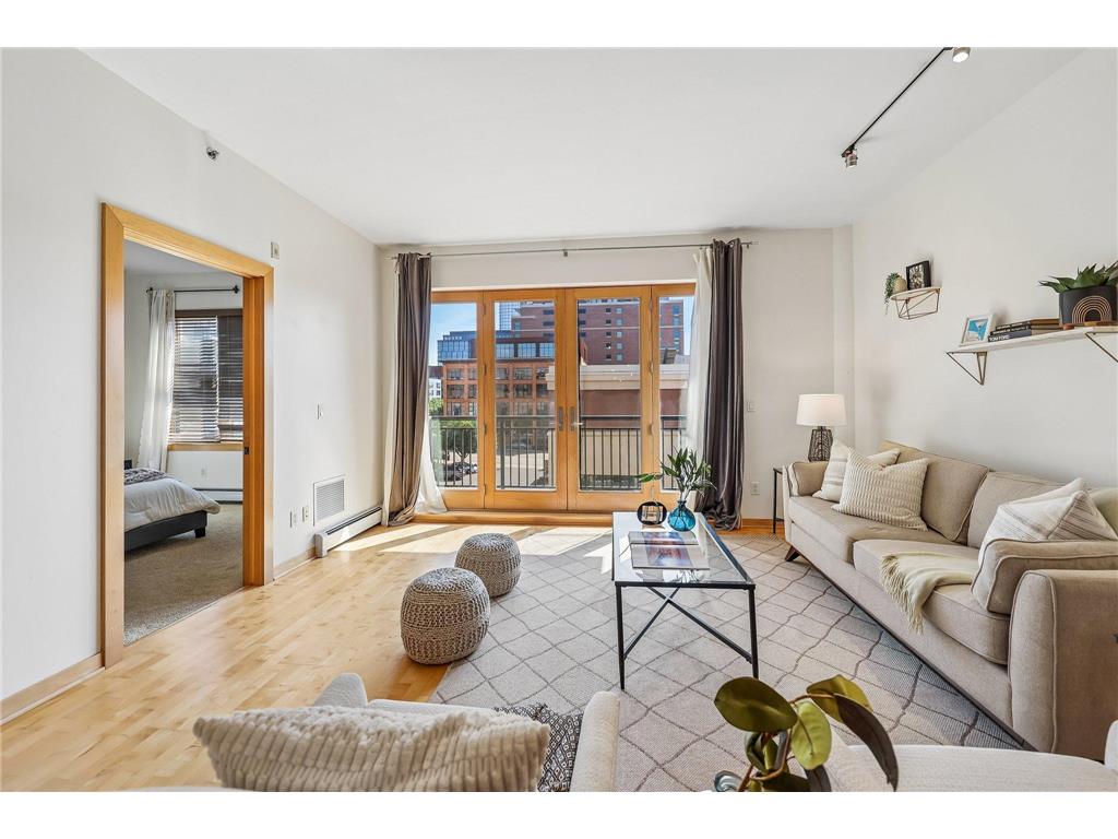 401 N 2nd Street #317 Minneapolis MN 55401 7108974 image2