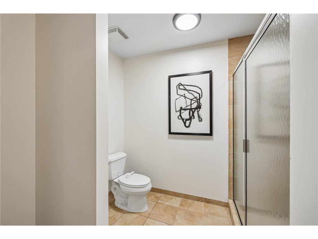 401 N 2nd Street #317 Minneapolis MN 55401 7108974 image20