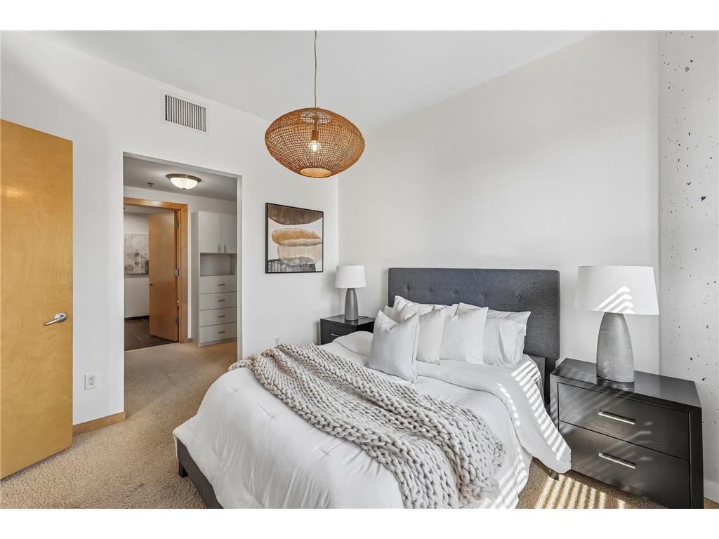 401 N 2nd Street #317 Minneapolis MN 55401 7108974 image21