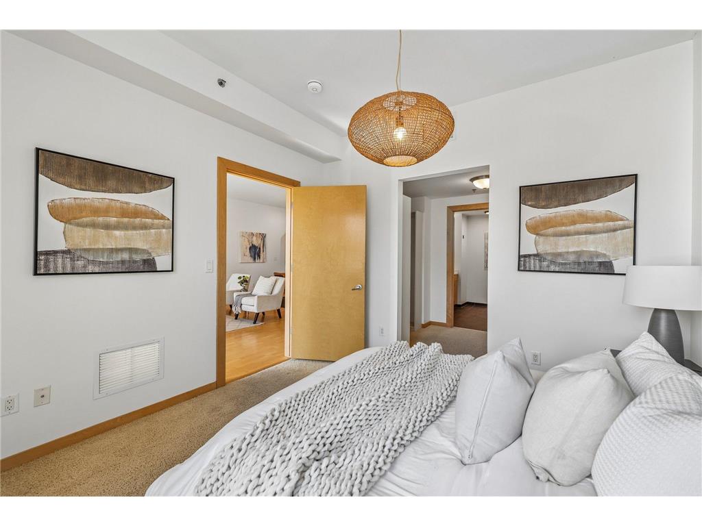 401 N 2nd Street #317 Minneapolis MN 55401 7108974 image22