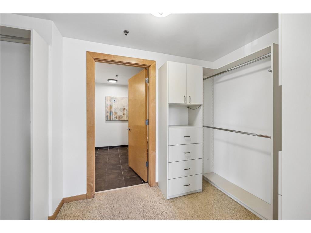 401 N 2nd Street #317 Minneapolis MN 55401 7108974 image23