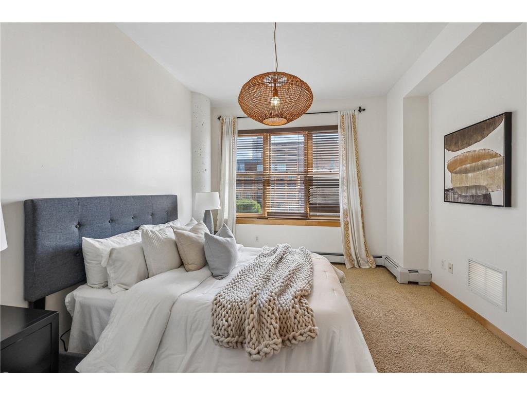 401 N 2nd Street #317 Minneapolis MN 55401 7108974 image24