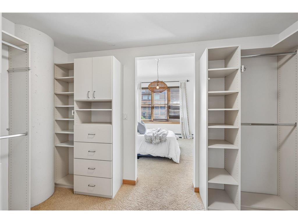 401 N 2nd Street #317 Minneapolis MN 55401 7108974 image25