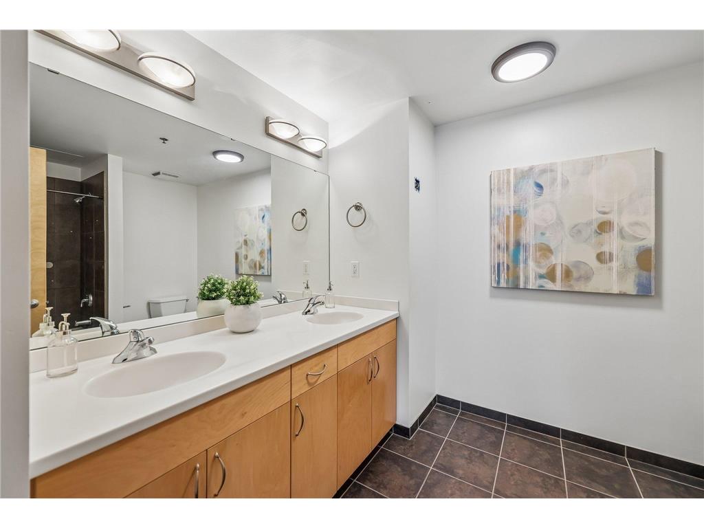 401 N 2nd Street #317 Minneapolis MN 55401 7108974 image26