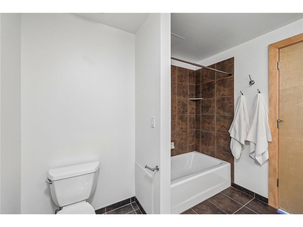 401 N 2nd Street #317 Minneapolis MN 55401 7108974 image27