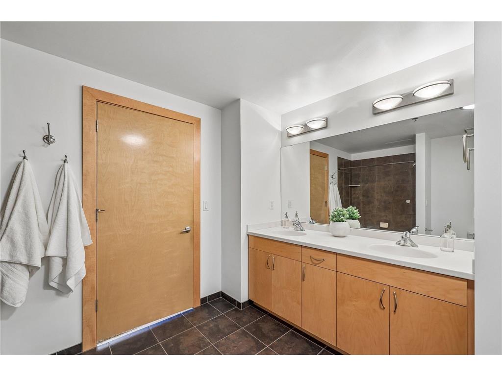 401 N 2nd Street #317 Minneapolis MN 55401 7108974 image28