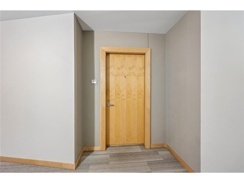 401 N 2nd Street #317 Minneapolis MN 55401 7108974 image29