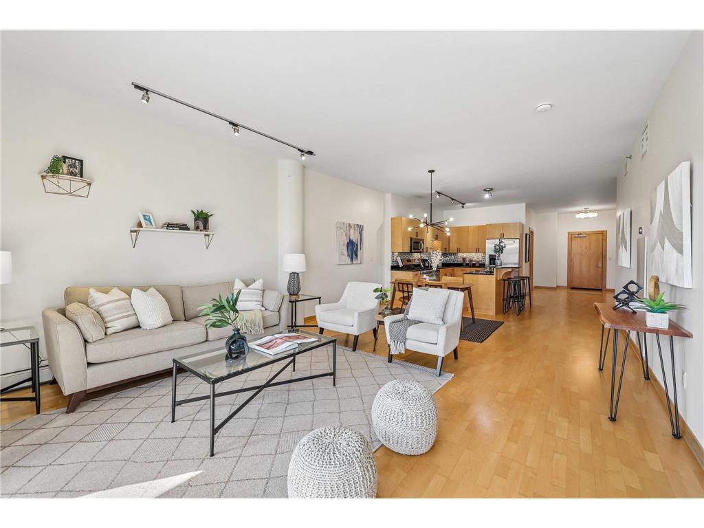401 N 2nd Street #317 Minneapolis MN 55401 7108974 image3