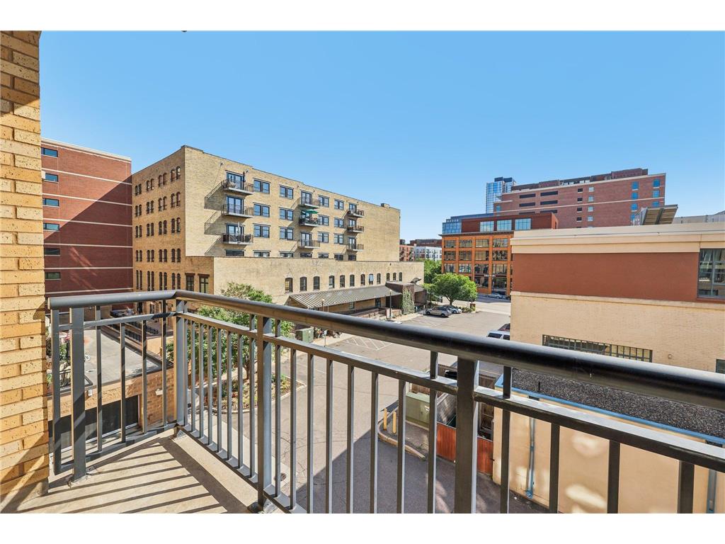 401 N 2nd Street #317 Minneapolis MN 55401 7108974 image30