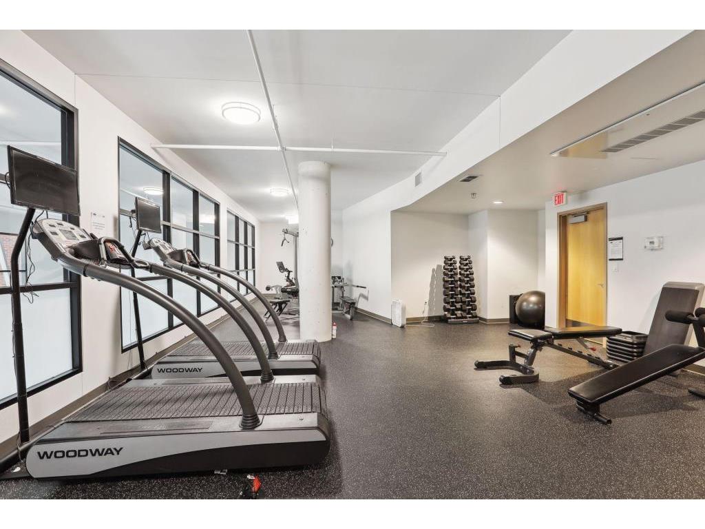 401 N 2nd Street #317 Minneapolis MN 55401 7108974 image34