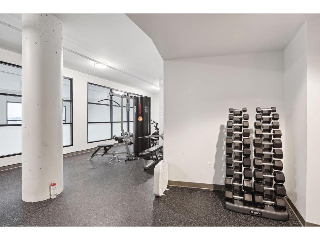 401 N 2nd Street #317 Minneapolis MN 55401 7108974 image35