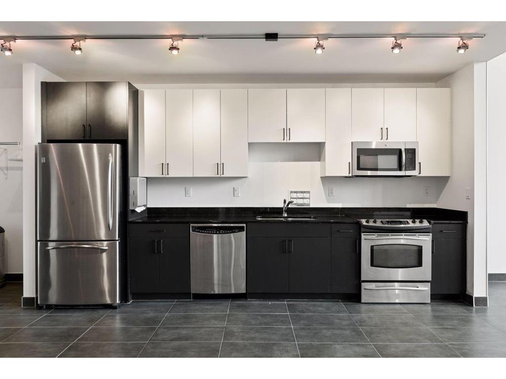 401 N 2nd Street #317 Minneapolis MN 55401 7108974 image37