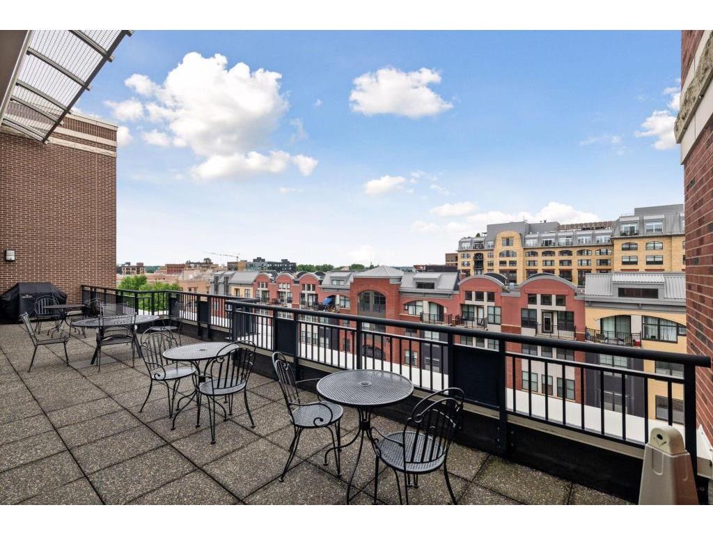 401 N 2nd Street #317 Minneapolis MN 55401 7108974 image38