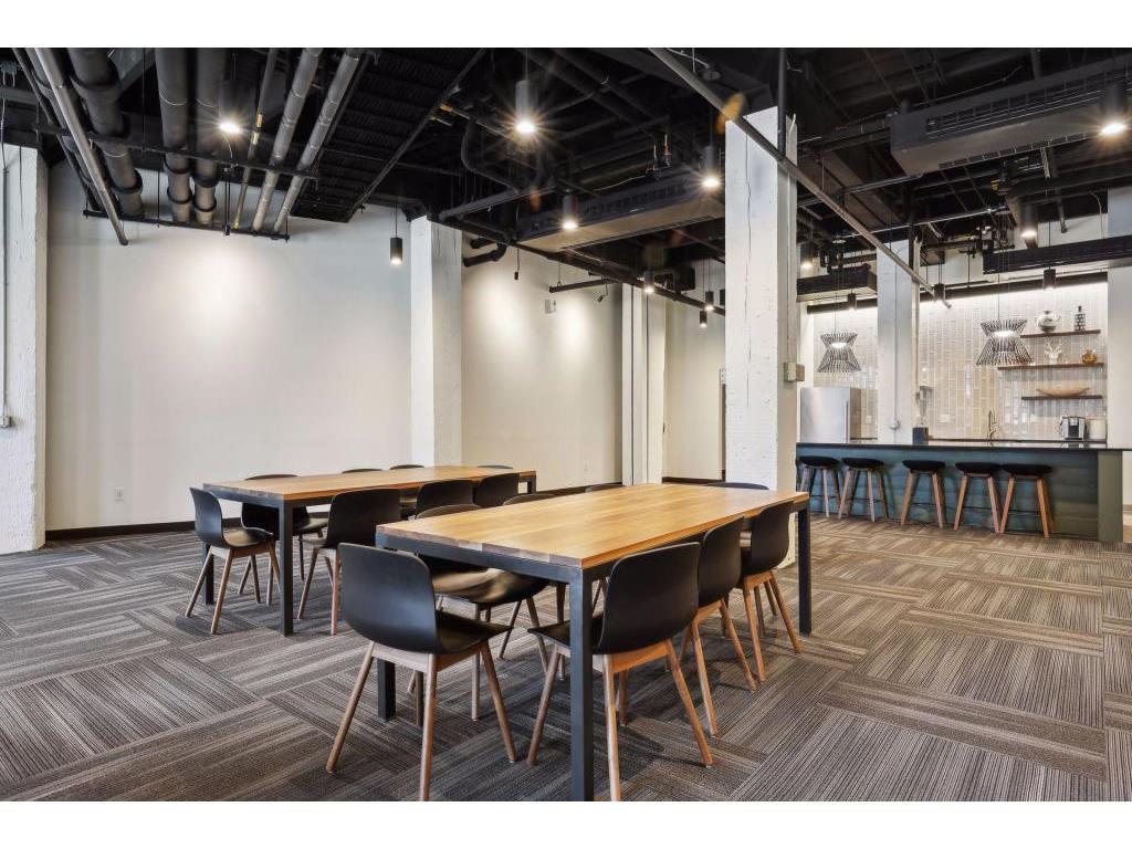 401 N 2nd Street #317 Minneapolis MN 55401 7108974 image39