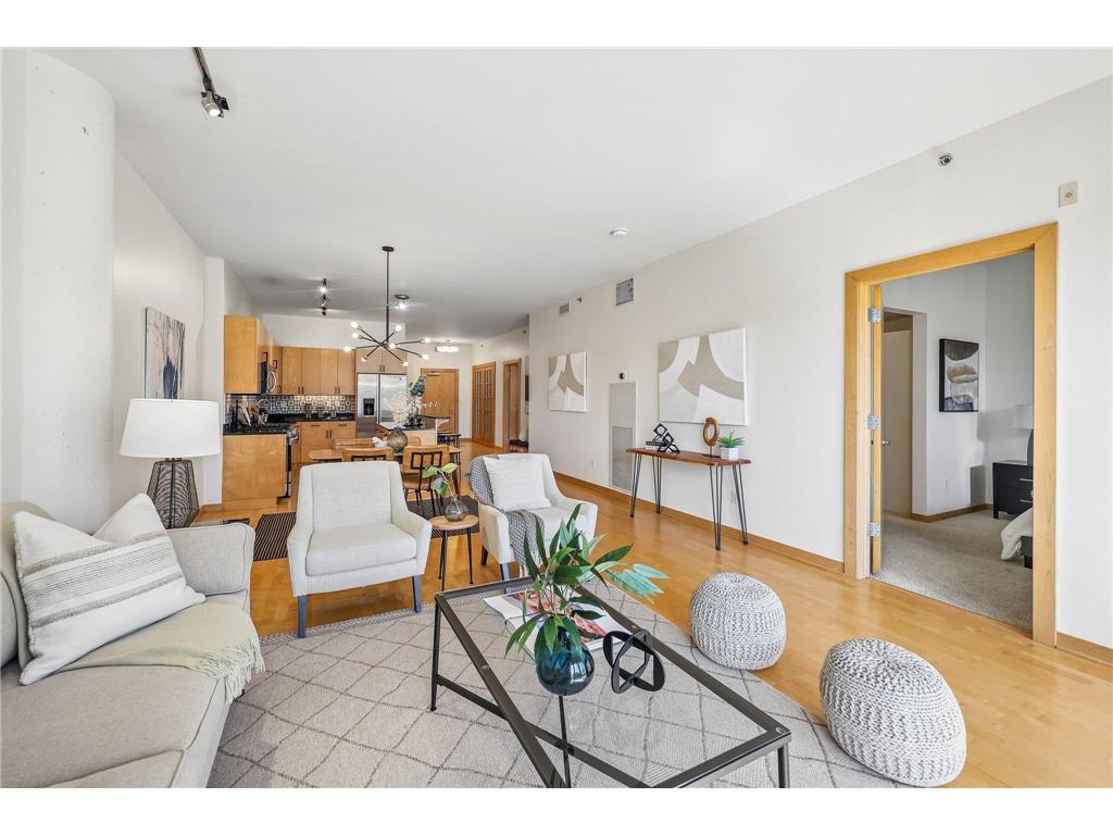 401 N 2nd Street #317 Minneapolis MN 55401 7108974 image4