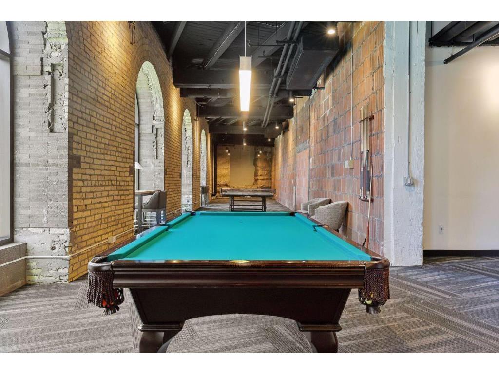 401 N 2nd Street #317 Minneapolis MN 55401 7108974 image40