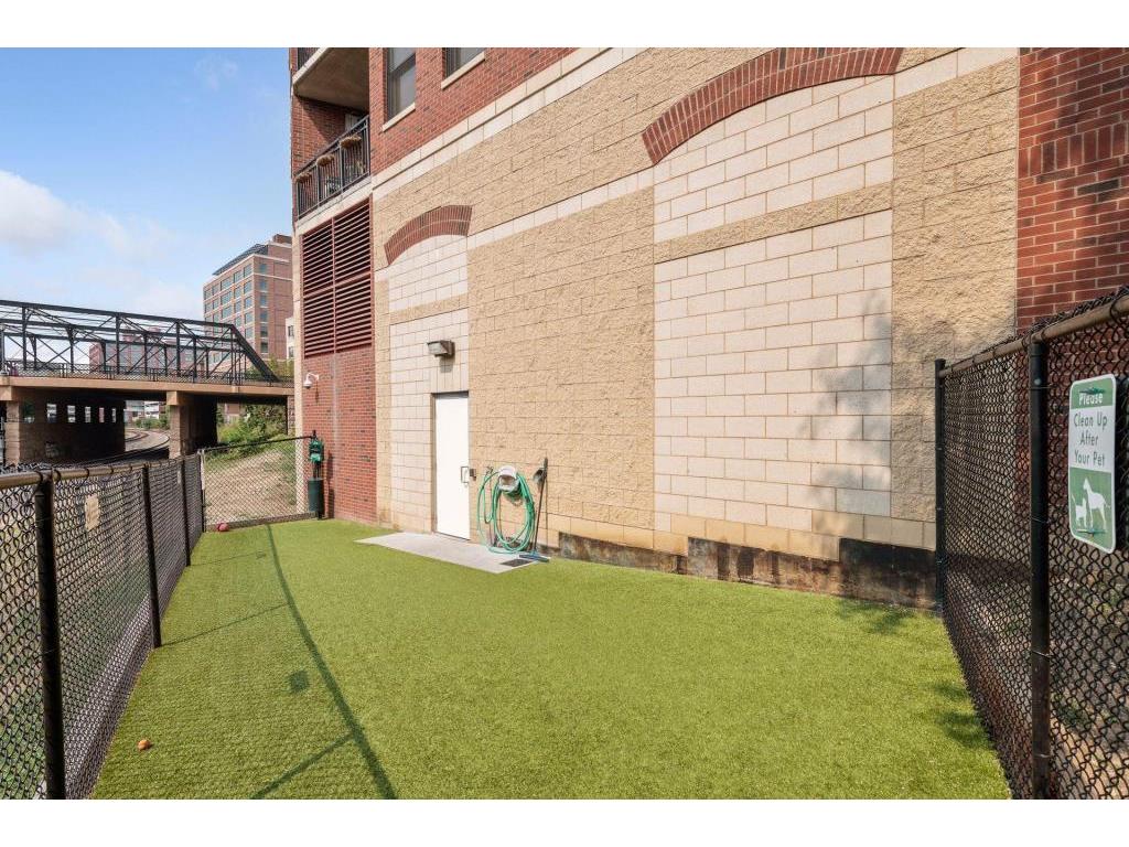401 N 2nd Street #317 Minneapolis MN 55401 7108974 image46
