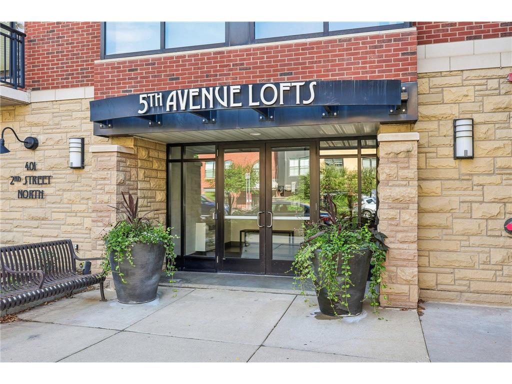 401 N 2nd Street #317 Minneapolis MN 55401 7108974 image47