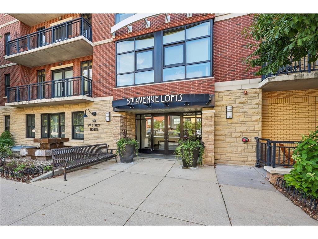 401 N 2nd Street #317 Minneapolis MN 55401 7108974 image48