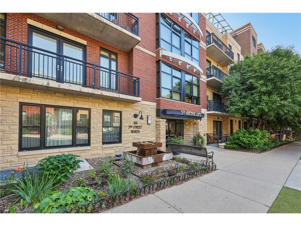 401 N 2nd Street #317 Minneapolis MN 55401 7108974 image49
