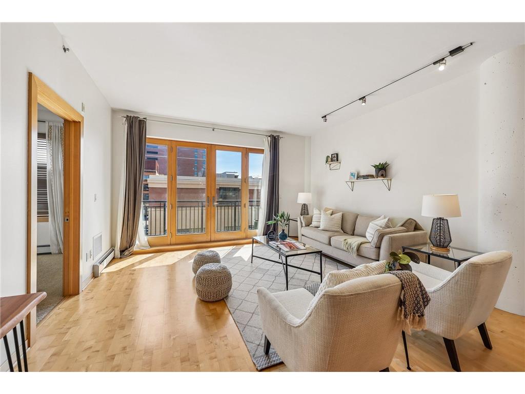 401 N 2nd Street #317 Minneapolis MN 55401 7108974 image5