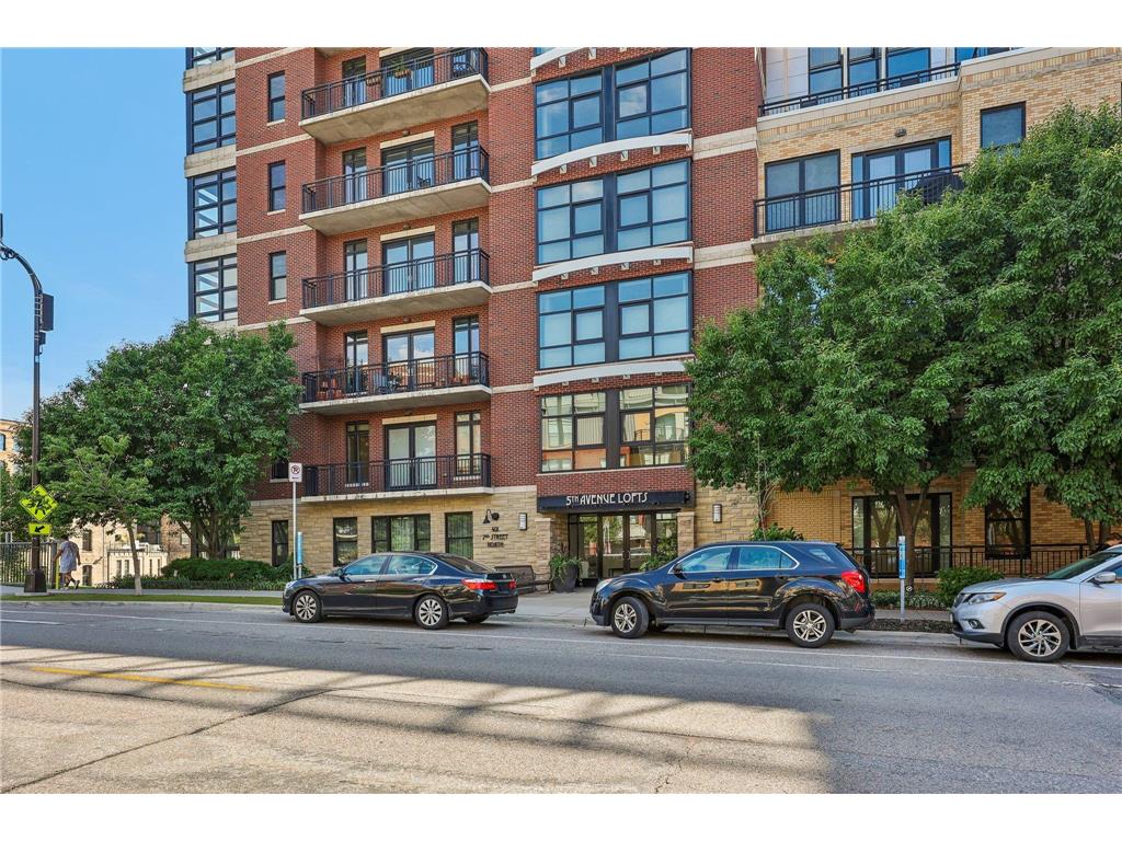 401 N 2nd Street #317 Minneapolis MN 55401 7108974 image50