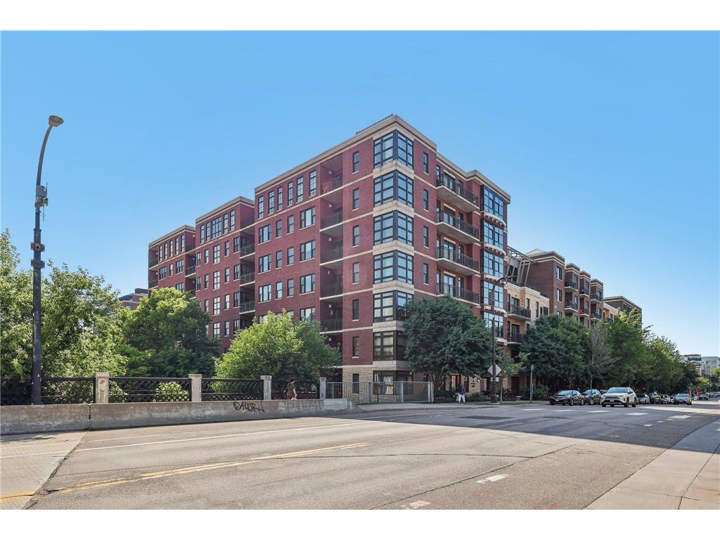 401 N 2nd Street #317 Minneapolis MN 55401 7108974 image51