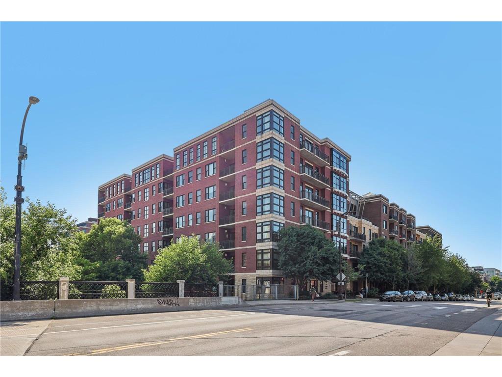 401 N 2nd Street #317 Minneapolis MN 55401 7108974 image52