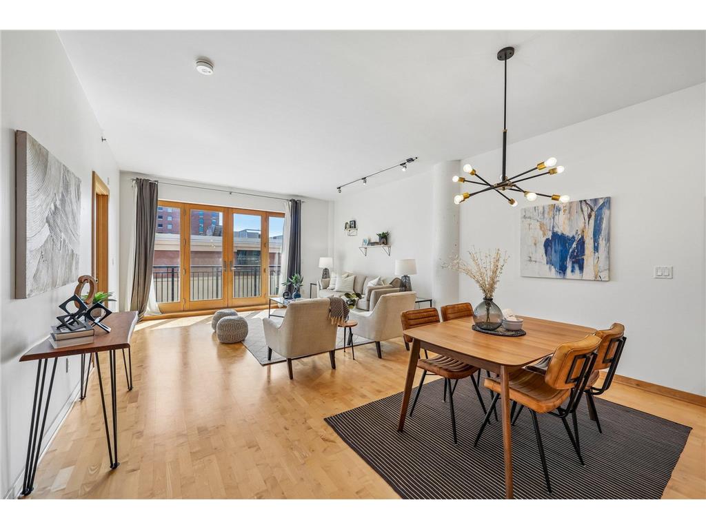 401 N 2nd Street #317 Minneapolis MN 55401 7108974 image6