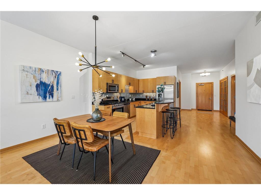 401 N 2nd Street #317 Minneapolis MN 55401 7108974 image7