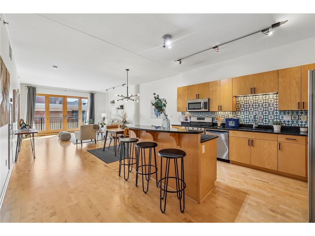 401 N 2nd Street #317 Minneapolis MN 55401 7108974 image8