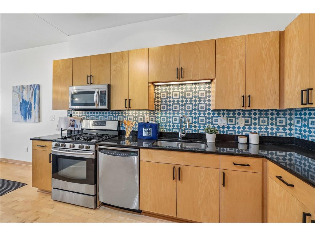 401 N 2nd Street #317 Minneapolis MN 55401 7108974 image9